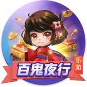 星空足球app官方版山岳版